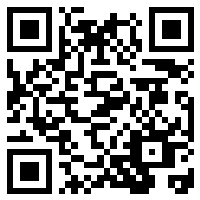 QR Code for XhRS67qoYi6yLeaA5f7nZMu62dVCoB3WH6