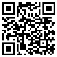QR Code for XhRSHtxnoMyuBtAp5w66sGF4fx2c2TMvzq