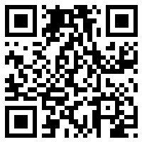 QR Code for XhRTN5WTCUpWmPm3cpMF1oWghSTVMT9z9w