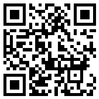 QR Code for XhRTN9BAHHTq3QS7sFTFeJqsQwViYZ7M4F