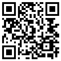 QR Code for XhRU7fwYYcaDTWxA9styRryAbQEnzpd6EB