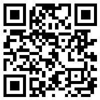 QR Code for XhRUtqZk3jmw8qEvcHTtf5oSLYVMsBuhtw
