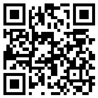 QR Code for XhRVRGZ49b4Voaz7eQmqdVgStr8TzrkTPP