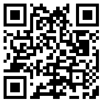 QR Code for XhRViuZXSEkYeqSoAWag1cPCiUKUaY9hWU