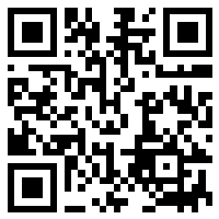 QR Code for XhRVj2vvENXkVZJUn6oAhk78UezUTV3E8J