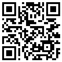 QR Code for XhRVtxeD97yBYwFoLf7X4SBcE8uB261Zds