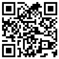 QR Code for XhRWHZ3N8eLuYmo7LLbotgcFXM3zFPMHaN