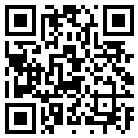 QR Code for XhRWSb2DjPx6Nq5oMLSLTjYB8qpqaCagSP