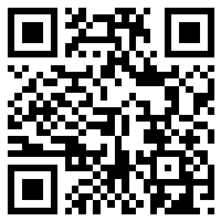 QR Code for XhRWYTUFCAzezGQEe8o8bNTrZWf5eMNcMY