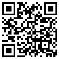 QR Code for XhRWjpj2nVSd3ciLEwoi7ueuiQa8onc13T