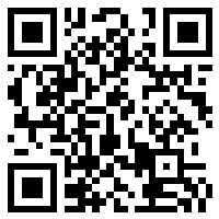 QR Code for XhRWq81WpTaHemJWivdMWNrhRCoEKyeRF7