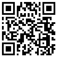 QR Code for XhRXkqUes4eTrE7NUMFfdSXiw8WbTBbqwg