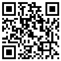 QR Code for XhRXwfCQmgdRTjD9VqxdbDxCznkkXCD2S5