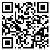 QR Code for XhRY96VTgfJoGdGmuSHws52eYFwdp4XR9A