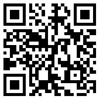 QR Code for XhRYDhLX2vmzXNe8WxFG8eoAVApW3XsKbn