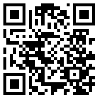 QR Code for XhRYQmoLuyG58937qyVdbjV3vqBdKEJJfk