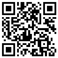 QR Code for XhRYW47oSxWNPEHQL7yDXr1vnxLxRTHRby