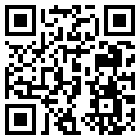 QR Code for XhRYd1mdTtpAw7BD97uLcBM4spGU9V8FUu