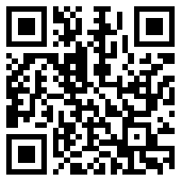 QR Code for XhRYwwSLHxTSwpqn4KGPKYuf5mAzx1PEiK