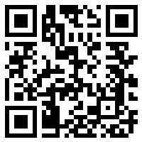 QR Code for XhRYyuVLwa1dWwpLGcB2xrXDaaHPf1sapP