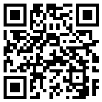 QR Code for XhRZ7DAEEAzNLb46MM3d6Lg9LZkpWNZrP7