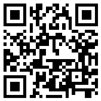 QR Code for XhRZMiVczaTccjVmwhdTEzX4ZULdKu3Vi3
