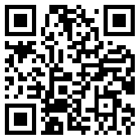 QR Code for XhRZQDBjjzLQCfQrR4frdaQACUrMWdEQGo