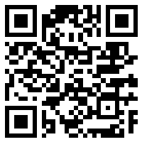 QR Code for XhRZd48DWdYuri6ZpCgDa7H3b1Rx4fFqs9