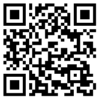 QR Code for XhRZpEi5UtU4ojGaKPBBw15xALLNu8thZ4