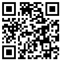 QR Code for XhRa1rg8R3F4eNDZAogfvAiiZYSfoqGApH