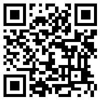 QR Code for XhRa7QM3bSnDyteTekke2xstQ5eESFjHaW