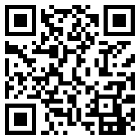QR Code for XhRa8LQowjn3jiDndUDHJNnFoPZQ2LLeVL