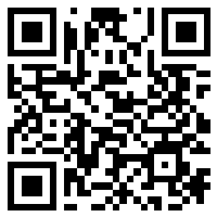 QR Code for XhRaFSanFvLPK9nPc2m4T5ESmnyLvGaG3C