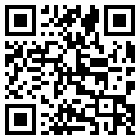 QR Code for XhRbGvXQg4eHMjpNtyeKnsrNuCoHtUiVTf