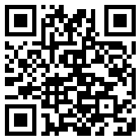 QR Code for XhRbWD7pADj9VotYD4BeCKvqhko5a1JSPh