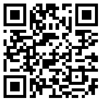 QR Code for XhRbd21JBfoDugufqfw27DaCAt1dNp4rDk