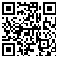 QR Code for XhRbkuqybBPpFdLBngJQDrdC2X34f8xWLR