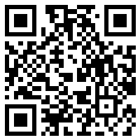 QR Code for XhRbnPcDPTL4gnAEYT7k7LoJ7saU834a6z