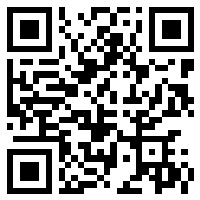 QR Code for XhRbpTCVaFy9FSHDHQAnfwKBVMdsHA3sZG