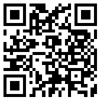 QR Code for XhRcZSS8jECYuxsLisW7oP95ZqaQvd8uc8