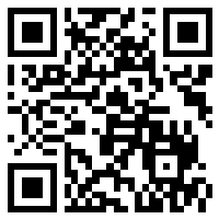 QR Code for XhRd52ofkiHhWExAoskrRqxFuZS2dy7AXv