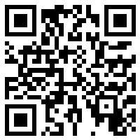 QR Code for XhRdJHBm1XcJqTUYjbRmnNhtWQdauFNazT