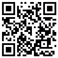 QR Code for XhRdYRU2vbVzSJHKaY7tz9pJ6314BUAVGA