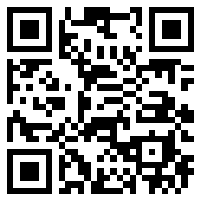 QR Code for XhReAfWiczTkdvgoVXQ3JMsTdfiJFrnwK3