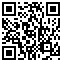 QR Code for XhReti9h5dRrHyJ8NUCc5JTpJS3uCnUmEK