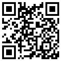 QR Code for XhRgFpvWNr6GT9VKeyUd5f5pU2Hx7DeAMg