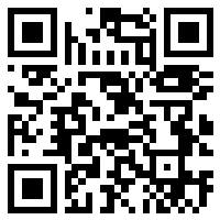 QR Code for XhRgeGPpcPRdboU2YKnA7s2HXi3zunpMKW