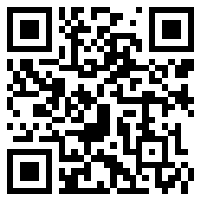 QR Code for XhRhGfxRmD3GHtS5Pm9MeaPQLgkFuNRriK