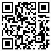 QR Code for XhRhHVUGse5NWUWWHSmsfungYLAT9vxc8r