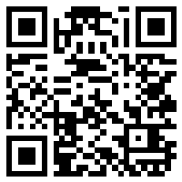QR Code for XhRhon7ssh173wkrnbPEYTvYdarQnVrdp3